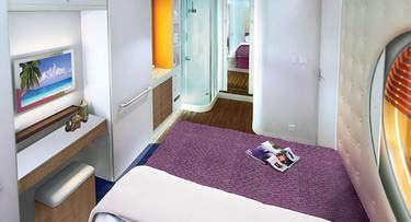 Norwegian Cruise Line Norwegian Escape Accommodation Studio.jpg
